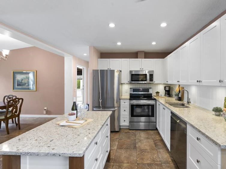 5-2345 Cranley, Surrey, BC, V4A 9G5 - 8