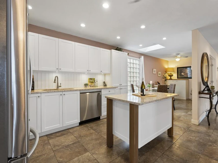 5-2345 Cranley, Surrey, BC, V4A 9G5 - 10
