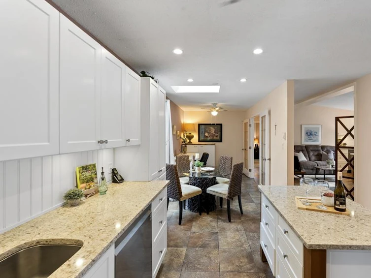 5-2345 Cranley, Surrey, BC, V4A 9G5 - 12