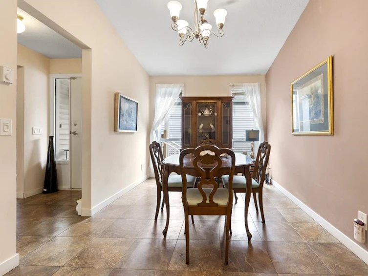 5-2345 Cranley, Surrey, BC, V4A 9G5 - 13