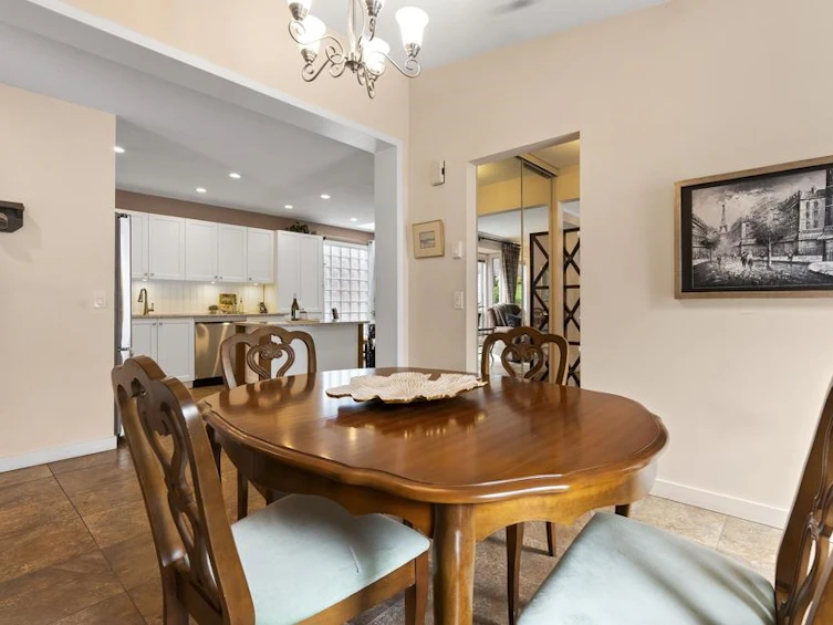 5-2345 Cranley, Surrey, BC, V4A 9G5 - 14