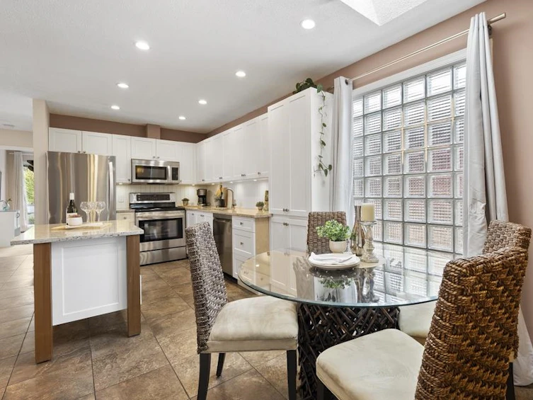 5-2345 Cranley, Surrey, BC, V4A 9G5 - 15