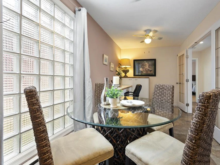 5-2345 Cranley, Surrey, BC, V4A 9G5 - 16