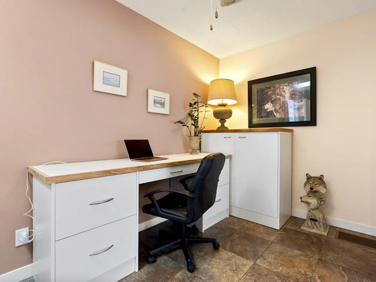 5-2345 Cranley, Surrey, BC, V4A 9G5 - 17