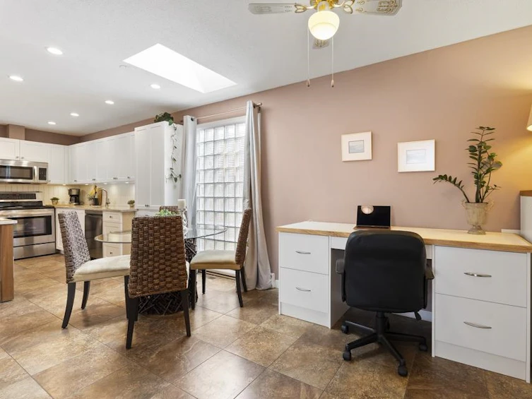 5-2345 Cranley, Surrey, BC, V4A 9G5 - 18