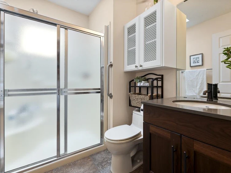 5-2345 Cranley, Surrey, BC, V4A 9G5 - 19
