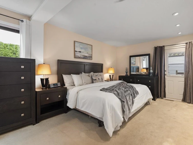 5-2345 Cranley, Surrey, BC, V4A 9G5 - 20