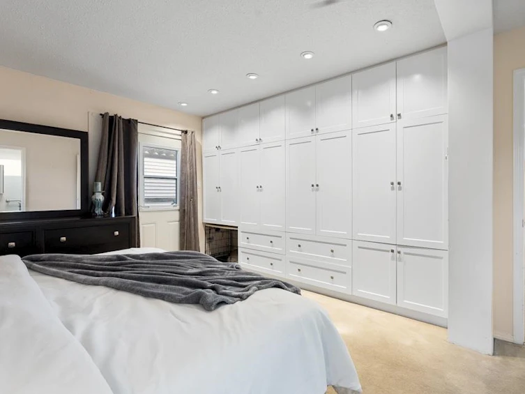 5-2345 Cranley, Surrey, BC, V4A 9G5 - 21