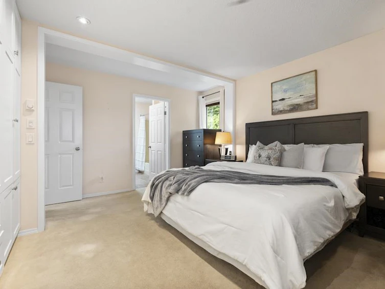 5-2345 Cranley, Surrey, BC, V4A 9G5 - 22