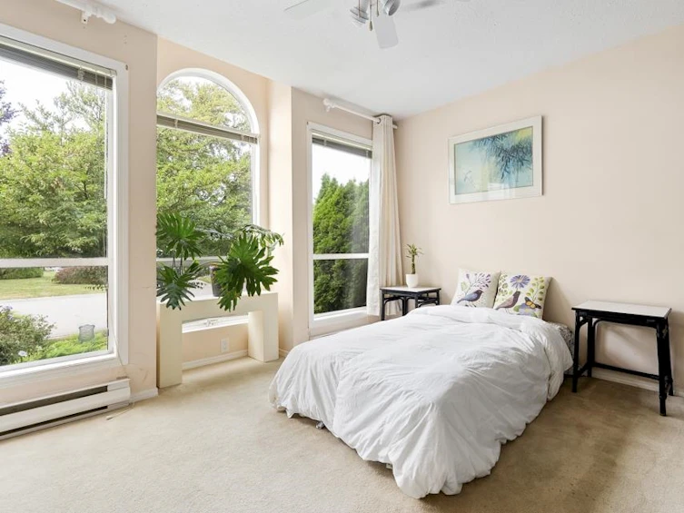 5-2345 Cranley, Surrey, BC, V4A 9G5 - 24