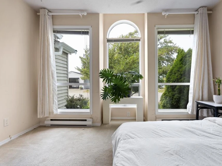 5-2345 Cranley, Surrey, BC, V4A 9G5 - 25
