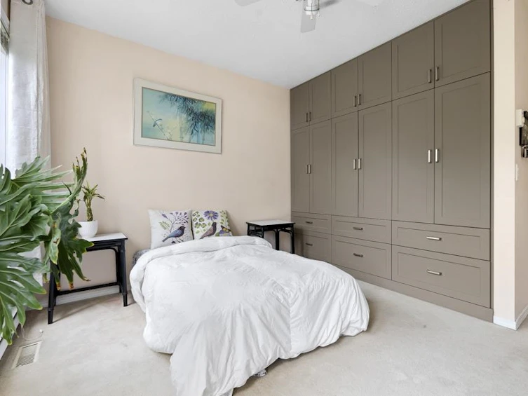 5-2345 Cranley, Surrey, BC, V4A 9G5 - 26