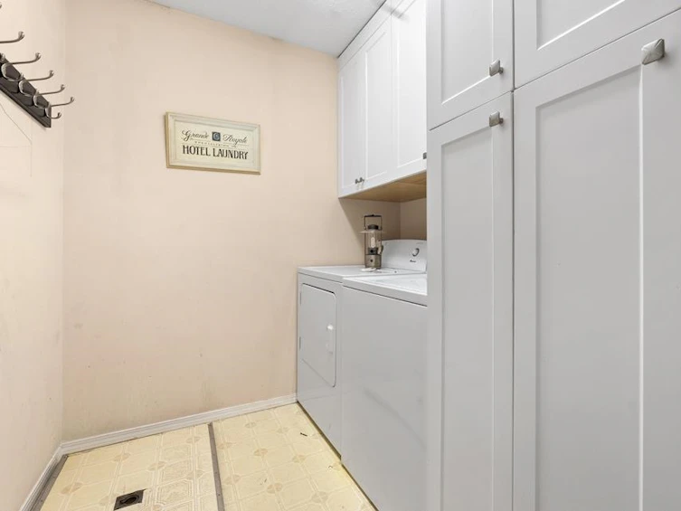 5-2345 Cranley, Surrey, BC, V4A 9G5 - 27