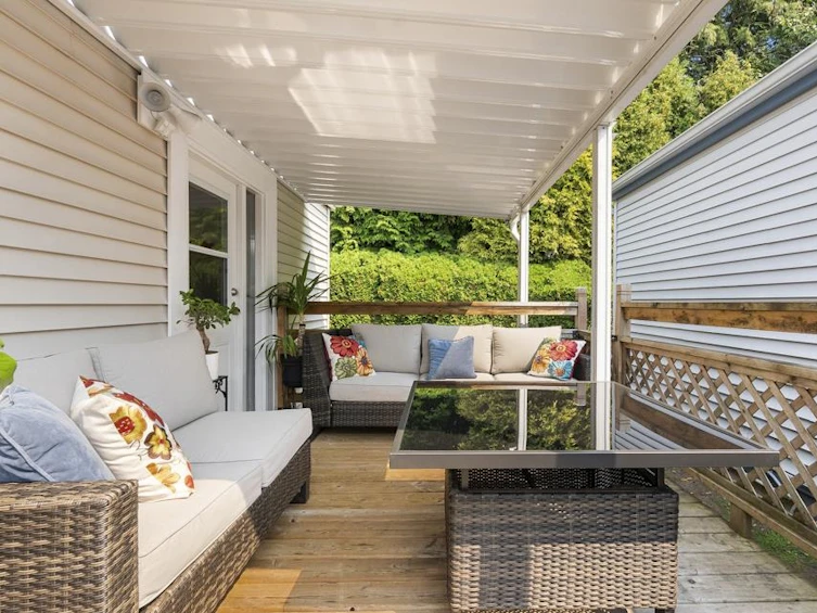 5-2345 Cranley, Surrey, BC, V4A 9G5 - 28