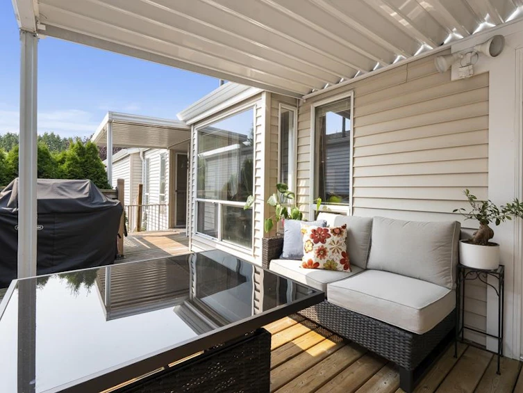 5-2345 Cranley, Surrey, BC, V4A 9G5 - 30