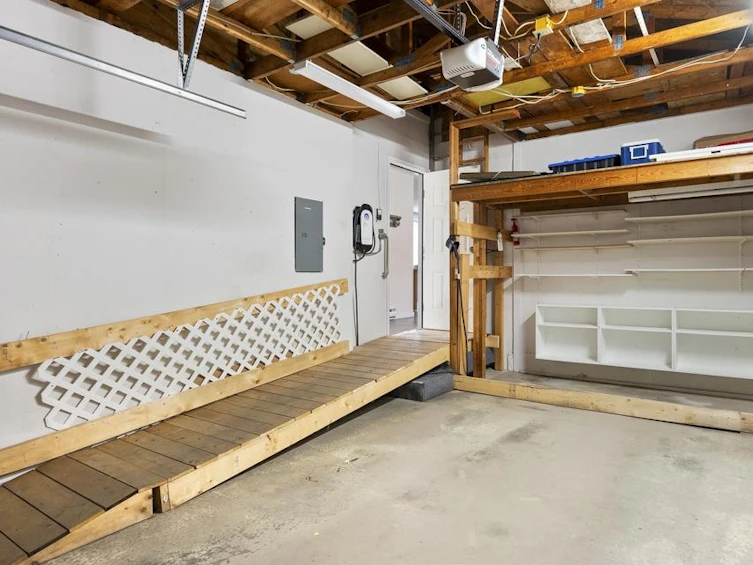 5-2345 Cranley, Surrey, BC, V4A 9G5 - 31