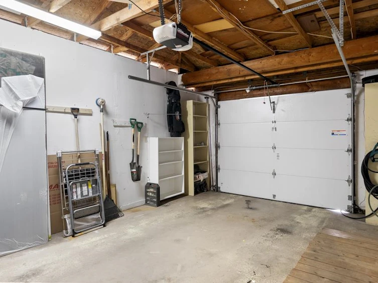 5-2345 Cranley, Surrey, BC, V4A 9G5 - 32