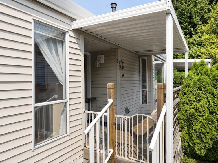 5-2345 Cranley, Surrey, BC, V4A 9G5 - 33