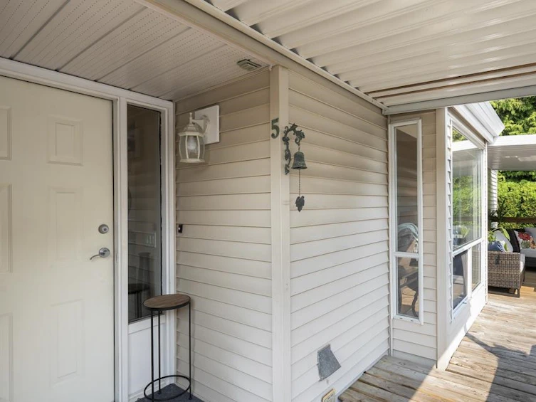 5-2345 Cranley, Surrey, BC, V4A 9G5 - 34