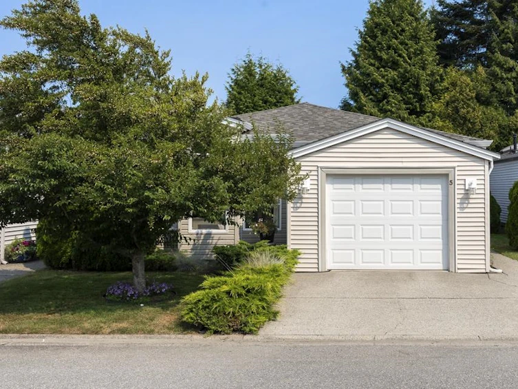 5-2345 Cranley, Surrey, BC, V4A 9G5 - 35