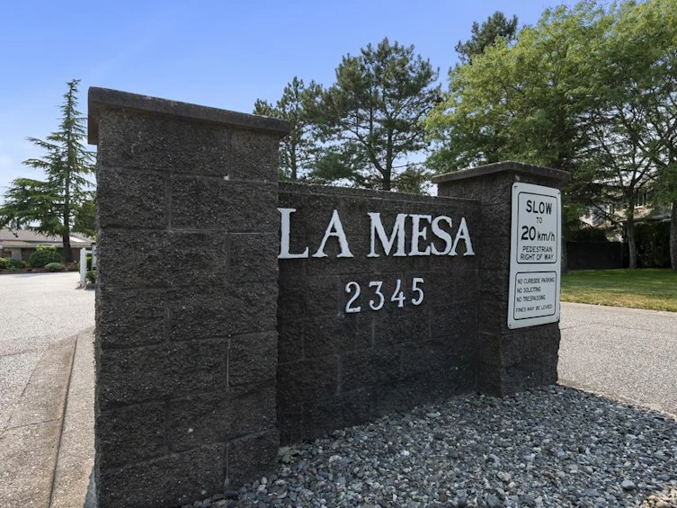 5-2345 Cranley, Surrey, BC, V4A 9G5 - 37