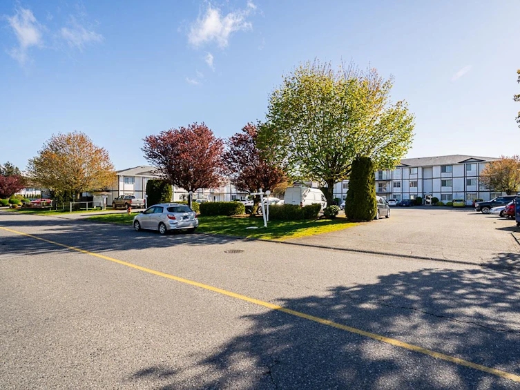 214-45669 Mcintosh Drive, Chilliwack, BC, V2P 6V4 - 3