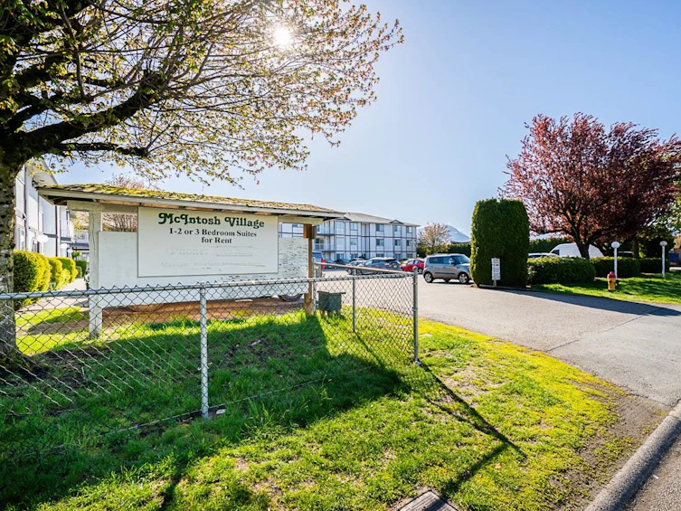 214-45669 Mcintosh Drive, Chilliwack, BC, V2P 6V4 - 4
