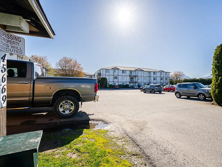 214-45669 Mcintosh Drive, Chilliwack, BC, V2P 6V4 - 5