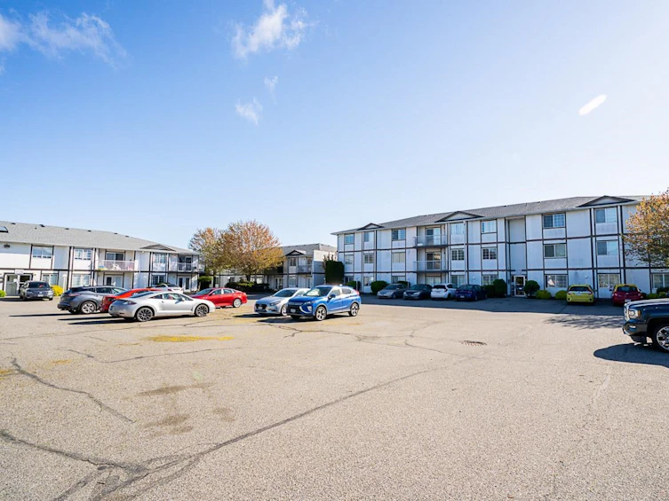 214-45669 Mcintosh Drive, Chilliwack, BC, V2P 6V4 - 6