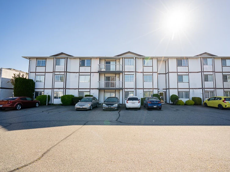 214-45669 Mcintosh Drive, Chilliwack, BC, V2P 6V4 - 7