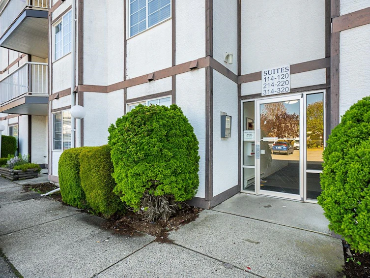 214-45669 Mcintosh Drive, Chilliwack, BC, V2P 6V4 - 8