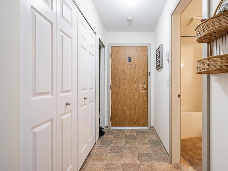 214-45669 Mcintosh Drive, Chilliwack, BC, V2P 6V4 - 11