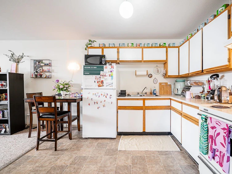 214-45669 Mcintosh Drive, Chilliwack, BC, V2P 6V4 - 13