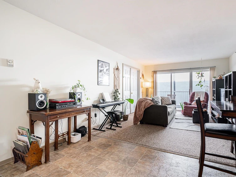 214-45669 Mcintosh Drive, Chilliwack, BC, V2P 6V4 - 14