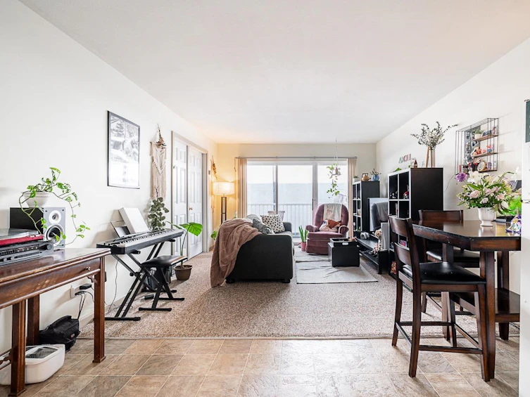 214-45669 Mcintosh Drive, Chilliwack, BC, V2P 6V4 - 15