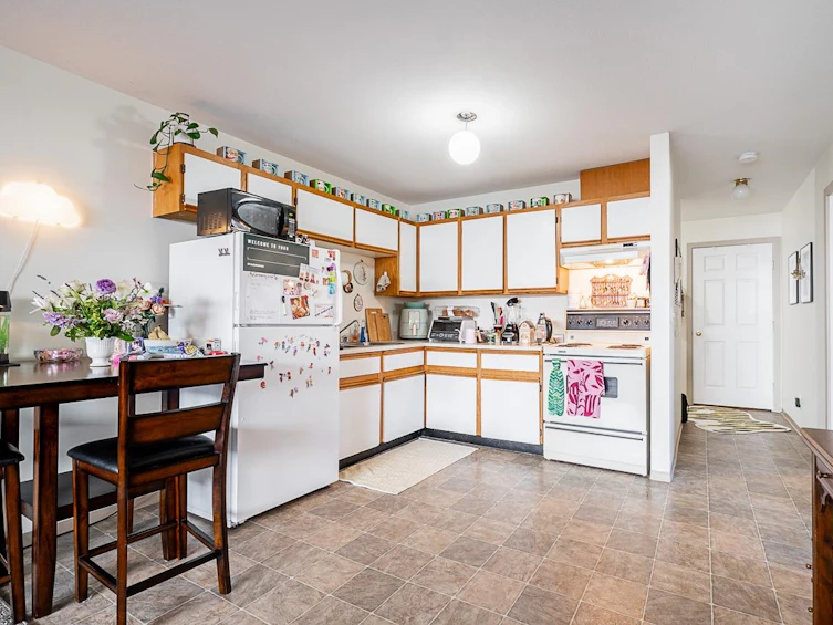 214-45669 Mcintosh Drive, Chilliwack, BC, V2P 6V4 - 16