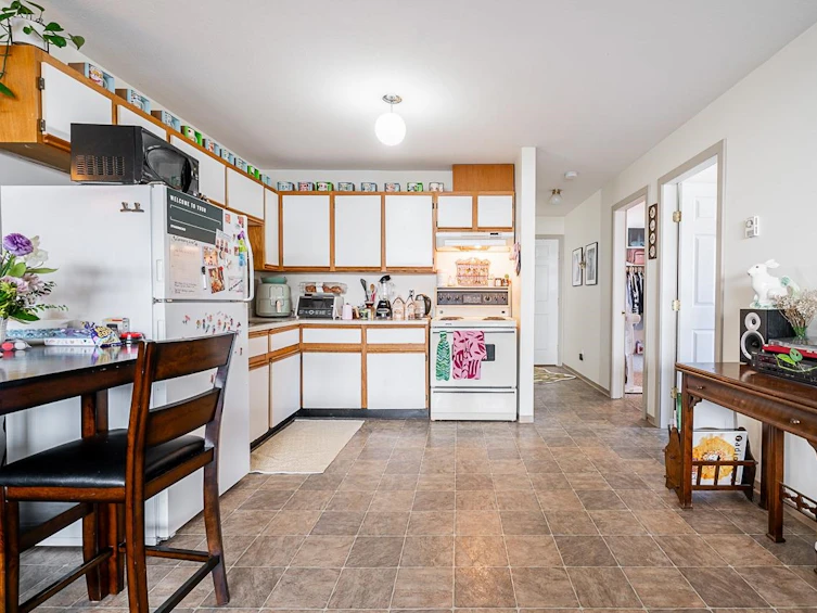 214-45669 Mcintosh Drive, Chilliwack, BC, V2P 6V4 - 17