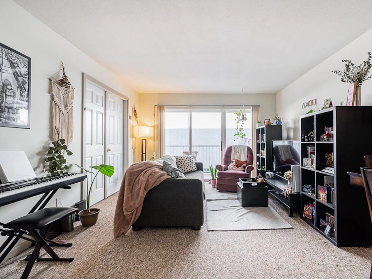 214-45669 Mcintosh Drive, Chilliwack, BC, V2P 6V4 - 18