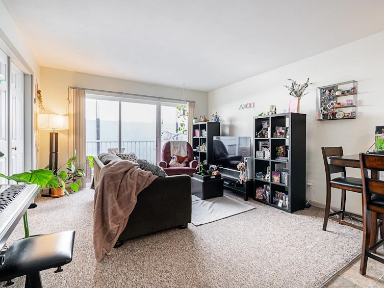 214-45669 Mcintosh Drive, Chilliwack, BC, V2P 6V4 - 19