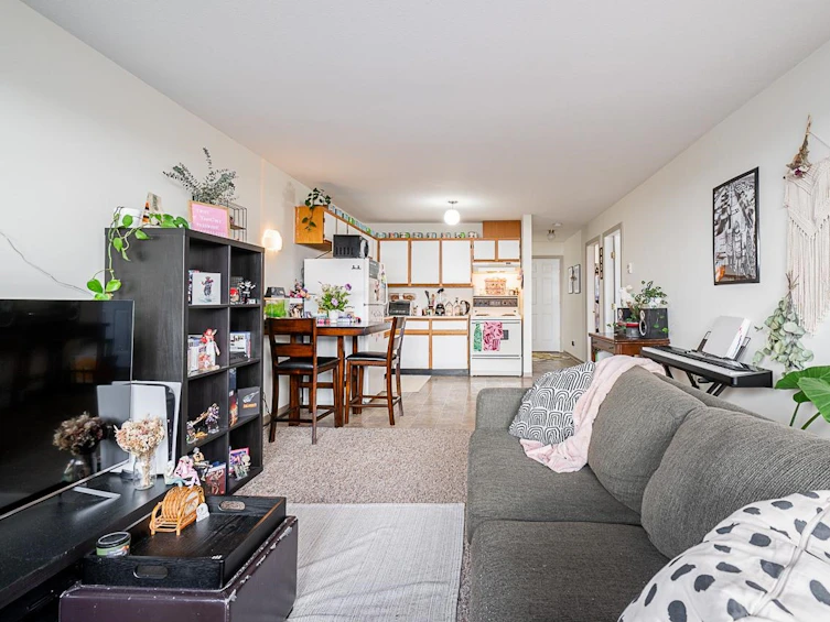 214-45669 Mcintosh Drive, Chilliwack, BC, V2P 6V4 - 20