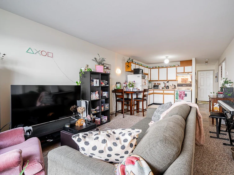 214-45669 Mcintosh Drive, Chilliwack, BC, V2P 6V4 - 21