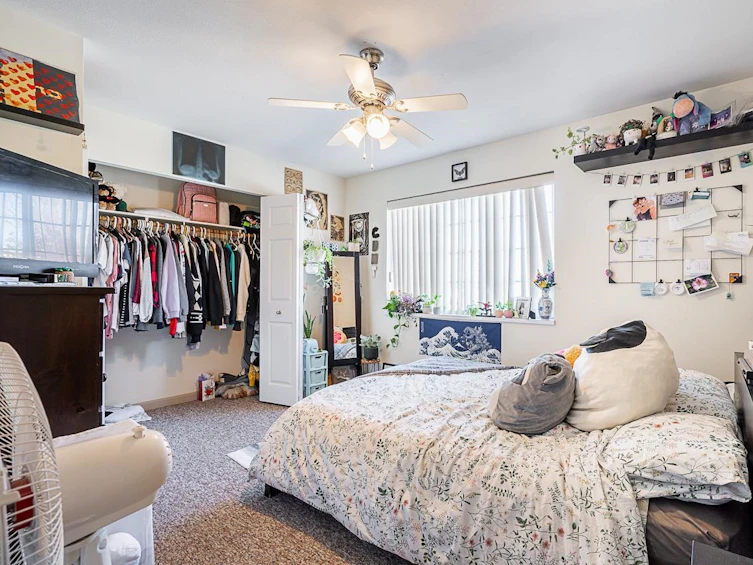 214-45669 Mcintosh Drive, Chilliwack, BC, V2P 6V4 - 22