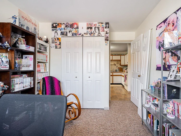 214-45669 Mcintosh Drive, Chilliwack, BC, V2P 6V4 - 25