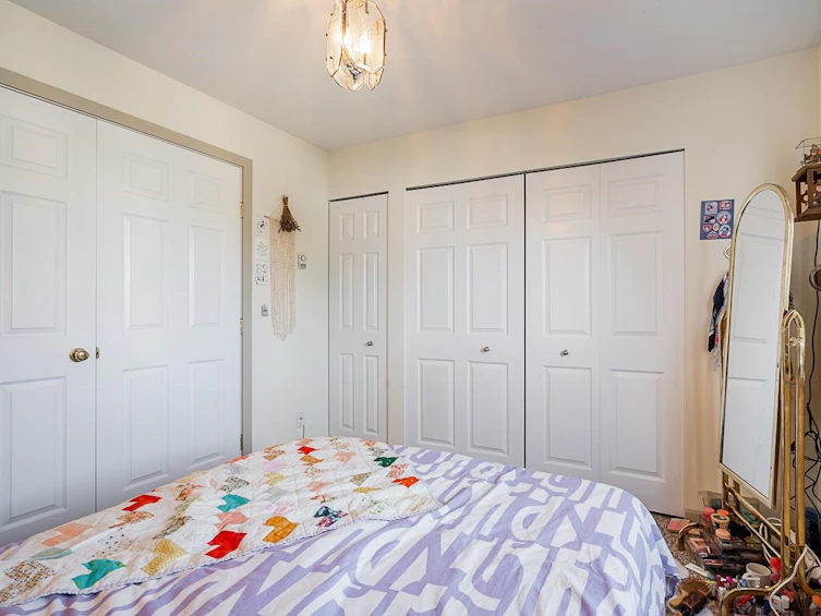 214-45669 Mcintosh Drive, Chilliwack, BC, V2P 6V4 - 27