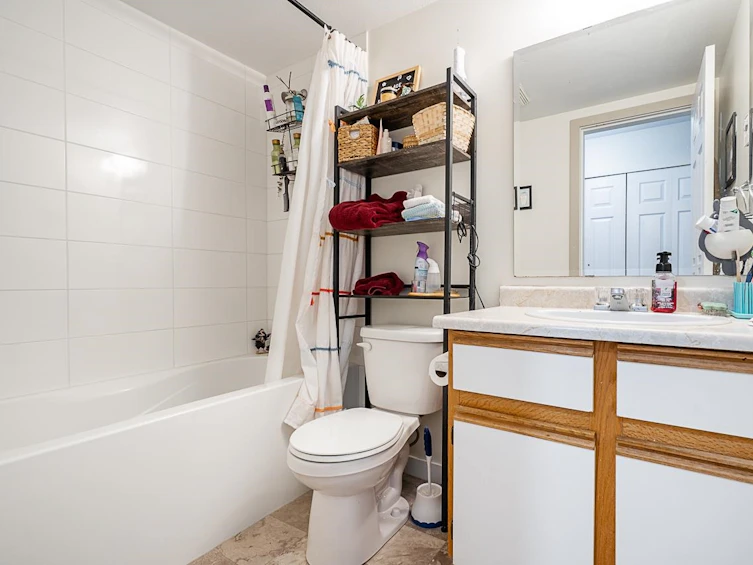 214-45669 Mcintosh Drive, Chilliwack, BC, V2P 6V4 - 28