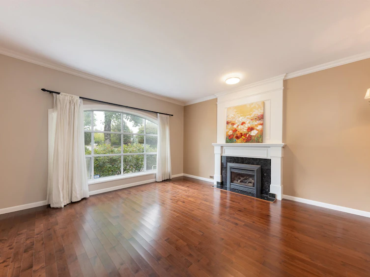 2219 148a Street, Surrey, BC, V4A 9J2 - 5