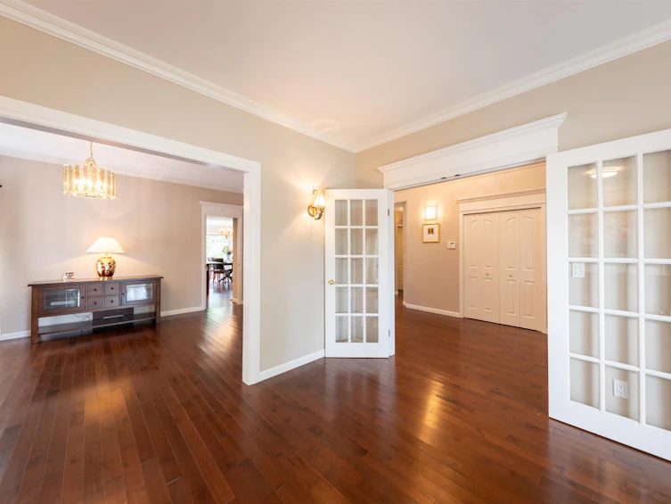 2219 148a Street, Surrey, BC, V4A 9J2 - 7