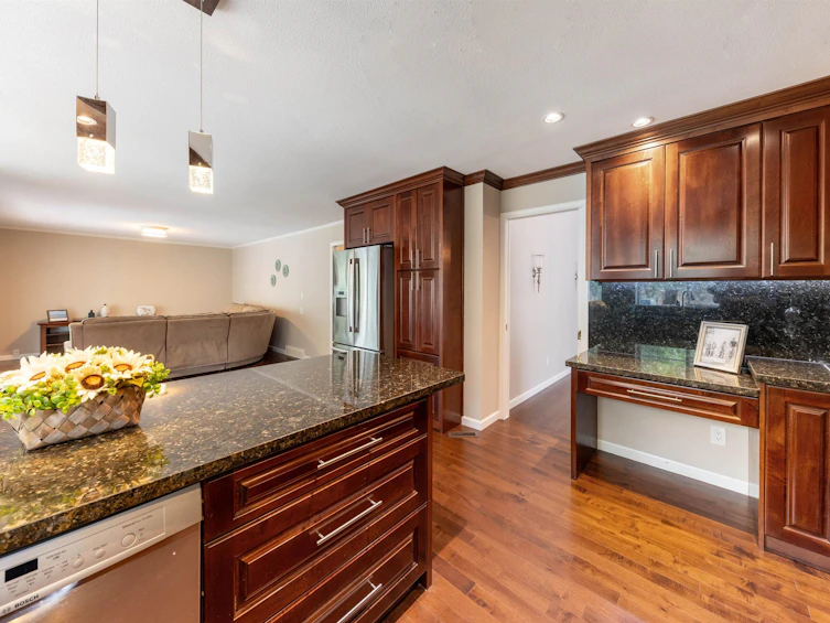 2219 148a Street, Surrey, BC, V4A 9J2 - 13