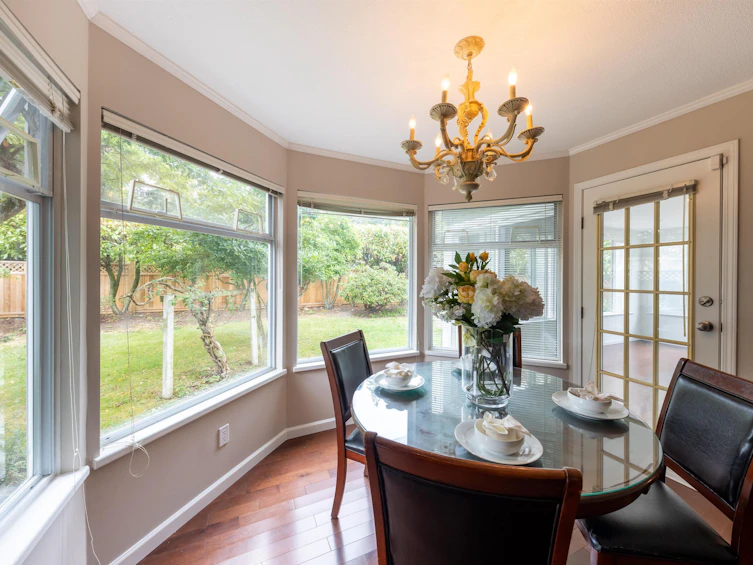 2219 148a Street, Surrey, BC, V4A 9J2 - 15
