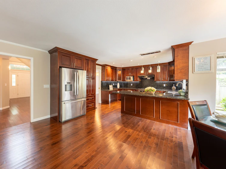 2219 148a Street, Surrey, BC, V4A 9J2 - 17